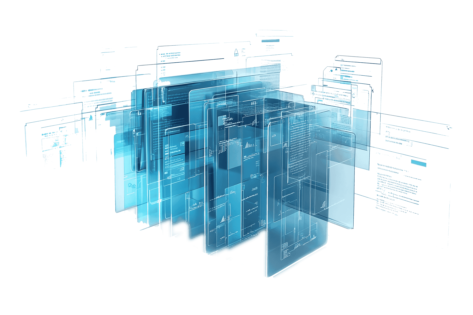 Document Management